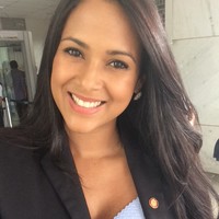 Loyane Martins