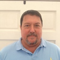 David Packett
