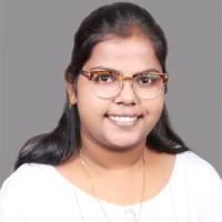 Palak Gupta