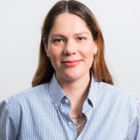 Elise Van Polanen