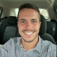 Christian Corrêa Caldeira