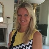 Natascha Sikora-Forster