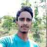 DIVAKAR MEHTA