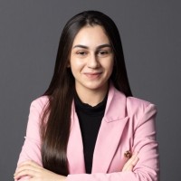 Thamiris Venancio