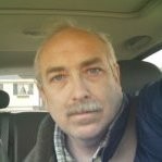Steven Wenk