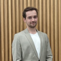 Michael Marbacher