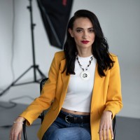 Анель InTEG
