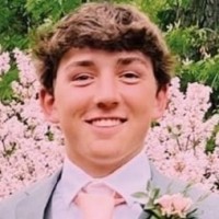 Elijah Bowers