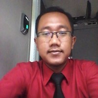 Reza Kurnia