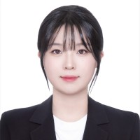 Mijin Yoo