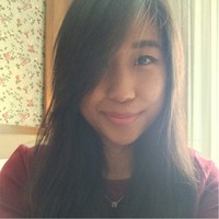 Ivy Yap