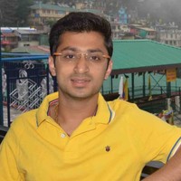 Vibhas Gupta
