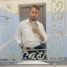 Arman Amjad