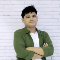 Doni Canra Rofikar