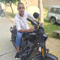 Ravi Kumawat