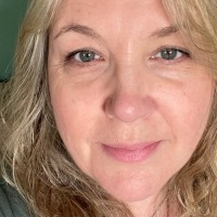 Jane Mealing