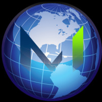 MGI Intelesystems