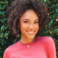 Mandi Curls