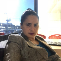 Yaima Pino Iglesias
