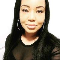 Tiffany Green