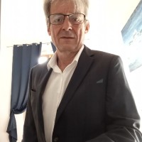 Denis Pozzobon