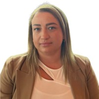 Adrianna Meszaros Mijailovic