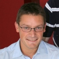 Alessandro Laner