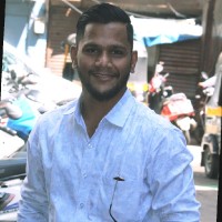 Sourabh Doiphode
