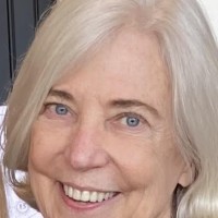 Elizabeth Wiggins