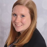 Kirby Elmore Prigioni