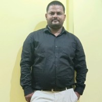 Binay Das