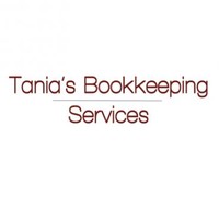 Tania Beatty