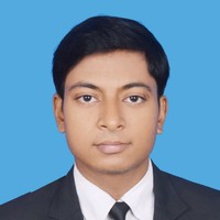 Bhaskar Samanta