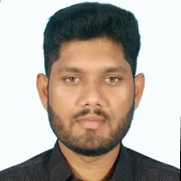 Faisal Hassan