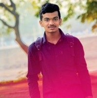 Vinay Rajgor