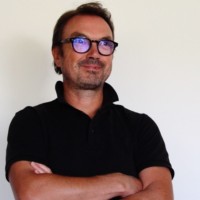Julien-Arnaud Guinebault