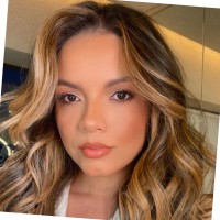 Vanessa Withs