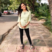 Sonia Sharma
