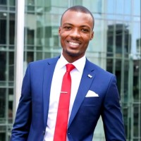 Razack OGUELE