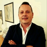 Domenico Spinelli