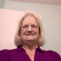 Ada Brown