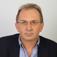 Costas Papaconstantinou