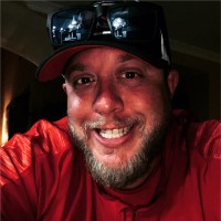 Danny Sokarda
