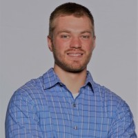 Jacob Deming, CPCU, ARM