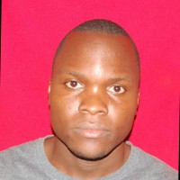 patrick amboka