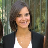 Camilla Ginolfi
