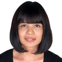 Amrita Bara