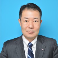 Chikara Shinohara