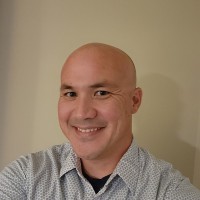 Jim Sharp