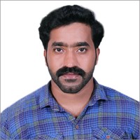 Amal Raj
